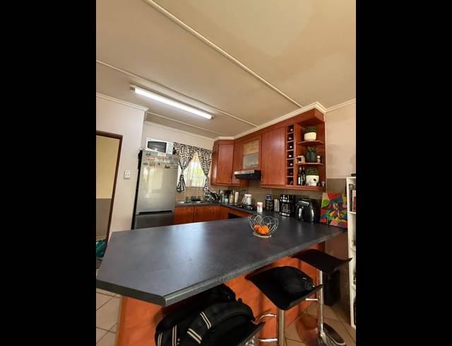 2 BEDROOM PROPERTY TO RENT IN RIVERSPRAY LIFESTYLE ESTATE